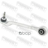 ����� �������� ������ ����� Febest ���. 1924-F30FLRL 1924F30FLRL ����