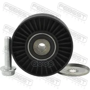 ����� ���������� ����� BMW 3 (E90) 04-, 5 (E60) 04-, X3(E83) 06-, X5(E70) 06- �������� Febest 1988-N53 Febest ���. 1988N53 1988N53 ����