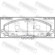 ������� ��������� �������� �������� ��� Chrysler V 2001Voyrtf 2001VOYRTF ����