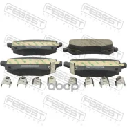 ������� ��������� ������ �������� 2001-Voyrtr Febest ���. 2001-Voyrtr 2001VOYRTR ����