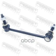 ���� ������������� ������ ����� Chrysler 300C 2004- 2023-Magfl Febest 2023Magfl, Chrysler 300C (LX, LE) Chrysler 300C (LX) Chrysler 300C Touring (LX...