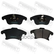 ������� ��������� �������� Febest ���. 2101-Monvf 2101MONVF ����