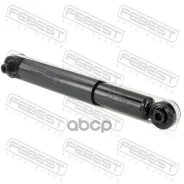 ����������� ������ GAS. TWIN TUBE Febest ���. 21110-011R 21110011R ����
