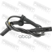������ ABS �������� 1093743 FORD Focus CAK 1998-2005 [EU] Febest ���. 21606-003 21606003 ����