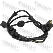 ������ ABS �������� FORD Transit TT9 2006-2014 [EU] 1785753 Febest ���. 21606-007 21606007 ����