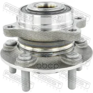 ������� �������� Febest ���. 2182CD4F 2182CD4F Febest 2182CD4F ����