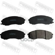 ������� ��������� �������� Febest ���. 2201-CARF 2201CARF ����