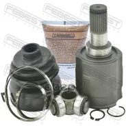 ���� ���������� ����� 22X41X27 Febest ���. 2211EDLH 2211EDLH Febest 2211EDLH ����