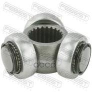 ������� Hyundai Santa FE (CM) 2006-2012 2216-SPA Febest ���. 2216-SPA 2216SPA ����