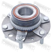 ������� ������ Febest ���. 2282-CARA54R 2282CARA54R ����