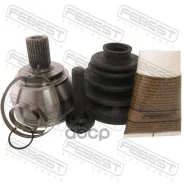 ���� ������� VW Amarok 2310-2H Febest ���. 2310-2H 23102H ����