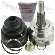 ���� 2310-T5WD Febest ���. 2310-T5WD 2310T5WD ����