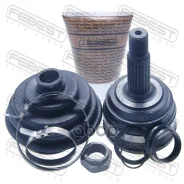 ���� �������� 30X50X22 811498099F AUDI 80/90/Avant 1987-1989 [RDW] Febest ���. 2310-010 2310010 ����