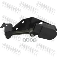 ������ ��������� ������ ������ ������ (� �����) 23603-016 Febest ���. 23603-016 Febest ���. 23603-016 Febest ���. 23603-016 Febest ���. 23603-016 Febe...