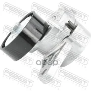 ���������� ����� 2390-DFGA 2390-DFGA Febest Febest 2390DFGA 2390DFGA ����