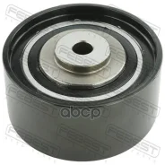 ����� �������� Febest ���. 2388TIG 2388TIG ����