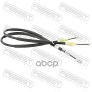���� ������� Renault Scenic II 03-09 24100-Sciir Febest ���. 24100-Sciir 24100SCIIR ����