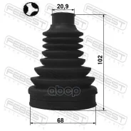 ������� ���� ���������� ������ �������� 68x102x20. 2415Pcaptt 2415PCAPTT ����