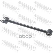 ���� ���������� �������� Renault Duster I/II, Kaptur 2425-Dustr2 Febest ���. 2425-Dustr2 2425DUSTR2 ����