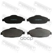 ������� ��������� �������� 2501-308F Febest ���. 2501-308F 2501308F ����