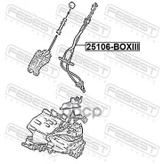 ���� ������� ������� 25106-Boxiii 25106Boxiii 25106BOXIII ����