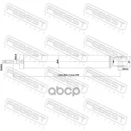 ����������� ������ 26110-002R 26110002R 26110002R ����