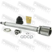 ���� ���������� 24x31x26 | ����� ���� | Febest ���. 2711V70RH 2711V70RH ����