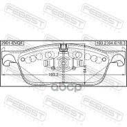 ������� ��������� �������� �������� WITH ABS Senso 2901EVQF 2901EVQF ����
