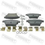 ������� ��������� ������ �������� (� �������, � ��������� ������) FORD Mondeo GE 2000-2007 [EU] 1356392 Febest ���. 3501-EMGR 3501EMGR ����