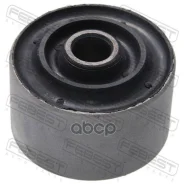 ����������� ����������� ������ ��������! 16x70x50 MB W460/W461/W463 81 Febest ���. BZAB017 BZAB017 ����