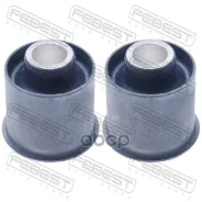 ������������ ���� ����� ����� CHAB-AVT200R-KIT Febest ���. CHAB-AVT200R-KIT CHABAVT200RKIT ����