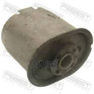 ������ ������� Chrysler Passenger 1982-1996 CRAB-015 Febest ���. CRAB-015 CRAB015 ����