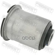 ����������� ������ ���� ������ Dodge RAM IV 09-18 CRAB-060 Febest ���. CRAB-060 CRAB060 ����
