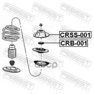 ����� ��������� ������������ CRSS001 CRSS001 ����