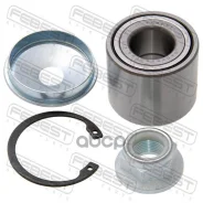 ��������� DAC 25550045-KIT Febest ���. DAC25550045KIT DAC25550045KIT ����