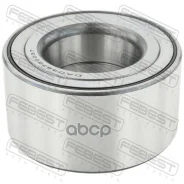 ��������� ��������� �������� Febest ���. DAC38720037 DAC38720037 ����