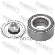 ��������� ������� �������� DAC45860039M-KIT Febest ���. DAC45860039M-KIT DAC45860039MKIT ����