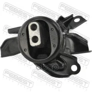 ������� ��������� ����� 218303Z200 Hyundai I40 12 2011-2015 [Europe + Russia] Febest ���. HYM-DFLH ����