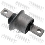 ����������� ���� ����� Mitsubishi COLT 03- MAB-Z30R Febest ���. MAB-Z30R MABZ30R ����