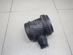���������� ������� (��������) Ford Kuga 1367827 1367827 ����