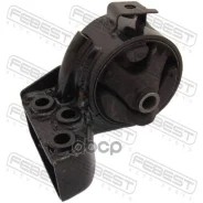 ������� ��������� ����� AT Mitsubishi Lancer/Mirage CA-CE# 1991.07-1996.08 [JPN] MB691231 Febest ���. MM-CB4ALH MMCB4ALH ����