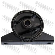 ����� ��������� �������� Chrysler Sebring 01-06, Mitsubishi Galant 98-03 MM-EA3AFR Febest ���. MM-EA3AFR MMEA3AFR ����