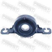 ��������� ��������� ���������� ���� MZCB-CX9R Febest ���. MZCB-CX9R MZCBCX9R ����