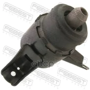 ����� ��������� ������ Mazda 6 GG 2002-2008 MZM-011 Febest ���. MZM011 MZM011 ����
