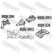 ����� ��������� MZM-3LH MZM3LH MZM3LH ����