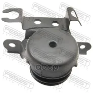 ������� ��������� MZM-EPLH ����� Mzmeplh, �Febest), �R8EC0139070, �R8), �EC0139070, �OEM), �3L8Z6038EA, �OEM), �YL8Z6038AA, �OEM), �EC0139070A, �OEM)...