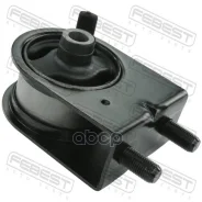 ������� ��������� �������� MT Mazda 626 GF 1997-2002 [EU] GE4T-39-050A Febest ���. MZM-GFMF ����
