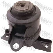 ������� ��������� ������ (����������) EC01-39-060C Mazda Tribute EP 2000-2004 [GEN] Febest ���. MZM-EPRH ����