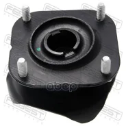 ����� ������������ Mazda 626 GE 91-97 ���. ���. Febest ���. MZSS-002 MZSS002 ����