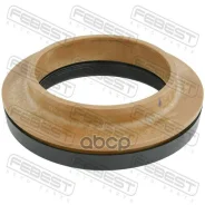 ��������� ����� ������ Nissan Qashqai (J10) 06-, X-Trail (T31) 07-, Juke (F15) 11- Febest NB-F15 Febest ���. NBF15 NBF15 ����